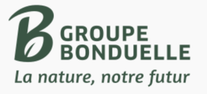 Bonduelle logo témoignage client